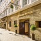 Hotel Goldener Hirsch, A Luxury Collection Hotel, Salzburg - map