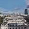 Hilton Vienna Park - map