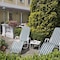 Holiday Inn Vienna City By Ihg - map