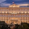 Hotel Imperial, a Luxury Collection Hotel, Vienna - map