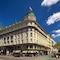 Hotel Bristol, A Luxury Collection Hotel, Vienna - map