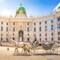 Ibis Wien Mariahilf - map