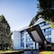Grand Hotel Bregenz - Mgallery Collection - map