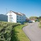 Best Western Wavre Hotel - map