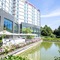Crowne Plaza Brussels Airport By Ihg - map