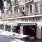 Park Hotel Brugge - map
