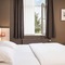 Hotel Navarra Brugge - map