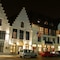 Golden Tulip De' Medici Hotel - map