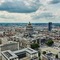 The Hotel Brussels - map