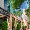 Crystal Palace Boutique Hotel - map