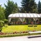 Hotel Koral - Free Parking - map