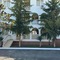 Bravo Apartments - map
