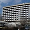 Hotel Rila Sofia - map