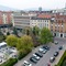 Hotel Rila Sofia - map