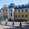 Hotel Anna-Kristina - map