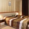 Veliko Tarnovo Hotel Premier - map