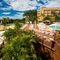 Mabu Thermas Grand Resort - map