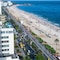Sofitel Rio De Janeiro Ipanema - map