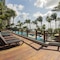 Ritz Lagoa Da Anta Hotel & Spa - map