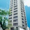 Estanplaza Paulista - map