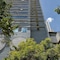 Mercure Belo Horizonte Savassi Hotel - map