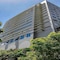 Mercure Belo Horizonte Savassi Hotel - map