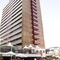 Fiesta Bahia Hotel - map