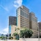 Caesar Business Belo Horizonte Belvedere Managed By Mercure - map