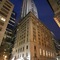 One King West Hotel & Residence - map