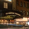 Sheraton Centre Toronto Hotel - map