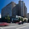 Sandman Signature Vancouver Downtown Hotel - map