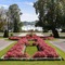 Marriott Niagara Falls Fallsview Hotel & Spa - map