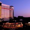 Atlantica Hotel Halifax - map