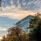 Intercontinental Geneve By Ihg - map
