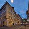 Sorell Stadthotel Rütli - map