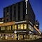 Sorell Business Hotel Ador Bern - map
