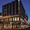Sorell Business Hotel Ador Bern - map