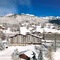 Sunstar Hotel Grindelwald - map
