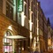 Ibis Styles Luzern City - map