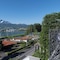 Grand Hotel Europe - map