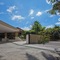 Country Inn & Suites By Radisson, San Jose Aeropuerto, Costa Rica - map