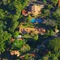 Hotel Martino Spa And Resort - map