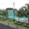 Costa Rica Tennis Club & Hotel - map