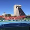 Costa Rica Tennis Club & Hotel - map