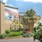 Hotel & Suites Casa Conde - map