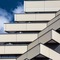 Orea Hotel Pyramida Praha - map
