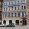 Ea Hotel Tosca - map