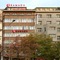 Ramada By Wyndham Prague City Centre - map
