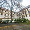 Pytloun Old Armoury Hotel Prague - map
