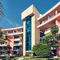 Hotel Playa Varadero - map